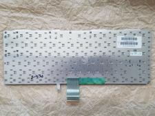 Клавіатура до ноутбука Sony Vaio PCG-F590 №2